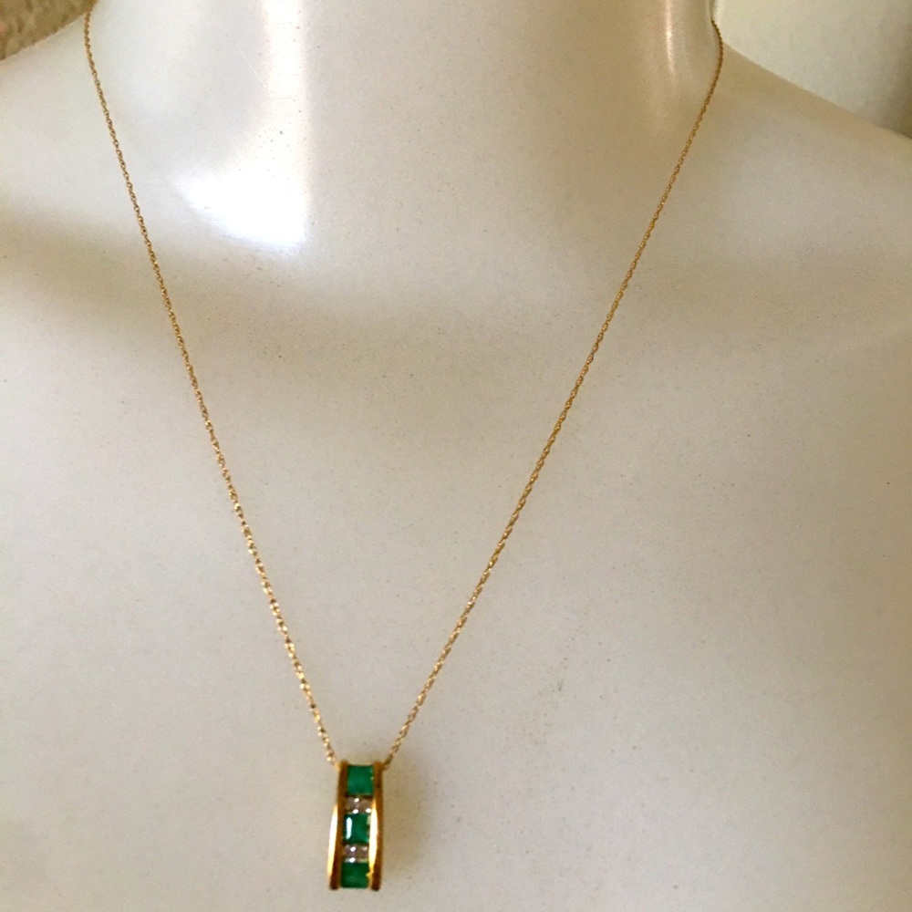 10 kt DIAMOND💎
